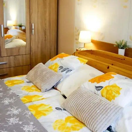 Dia Apartman Miskolc Exterior foto